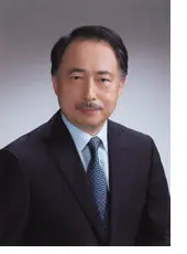 佐藤 俊介の写真