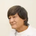 宮尾 直彦の写真