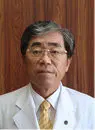 山口 一紘の写真
