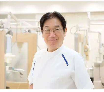 大塚 健司の写真