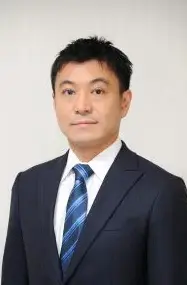 澤田 法英の写真