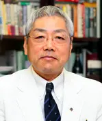 原 俊介の写真