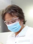荒木 正彦の写真