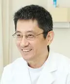 小西 洋平の写真