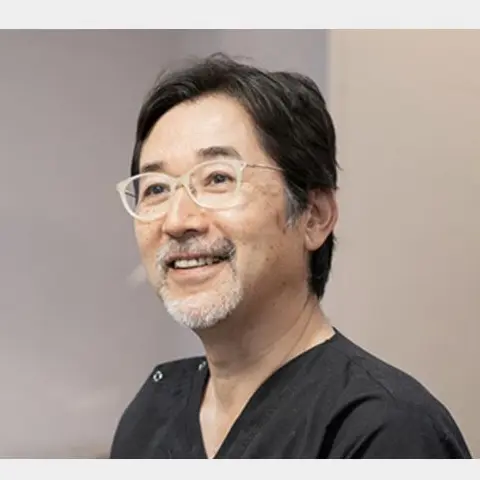 帆足 公人の写真