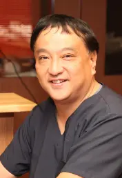 田上 哲夫の写真