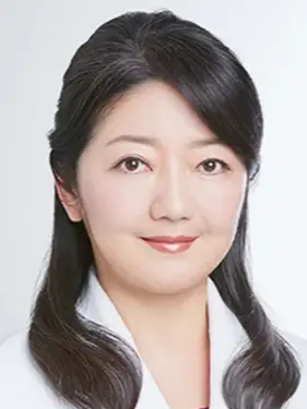 野田 実香の写真