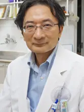田代 一郎の写真