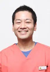 佐藤 要介の写真