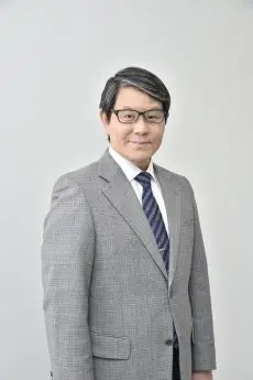 渡辺 直也の写真