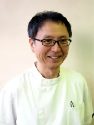熊澤 哲哉の写真