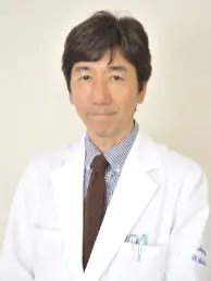 窪田 信行の写真