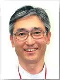 勝守 高士の写真