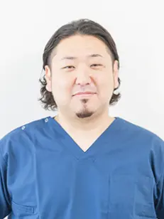 吉田 悠希の写真