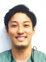 榊 航佑の写真