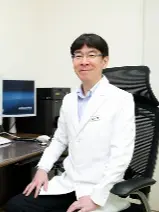 田中 学の写真
