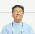 野阪 嵩の写真