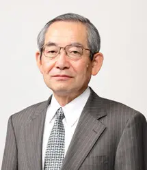 和久井 康明の写真