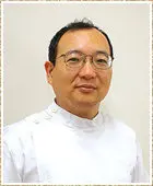 松本 考司の写真