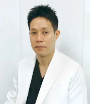 石野 豊の写真