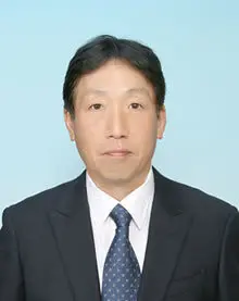 石井 洋光の写真