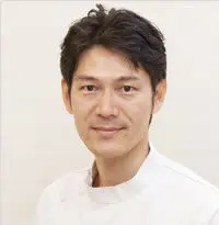 高津 裕の写真