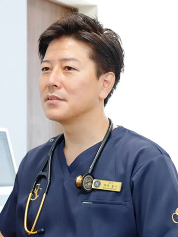 篠﨑 慶介の写真