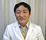 森 三樹二の写真