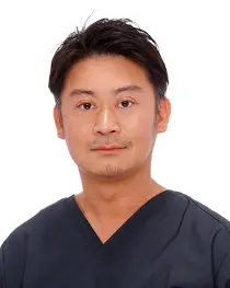 篠田 力 の写真