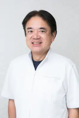 斎藤 伸雄の写真