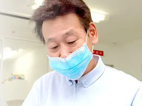 伊達 敬規の写真