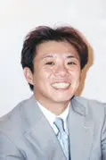 山田 一貴の写真