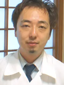 井上 諭の写真