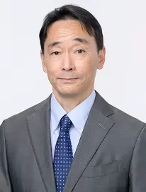 澤村 成史の写真