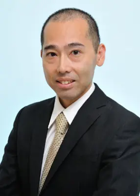 岡本 昌彦の写真