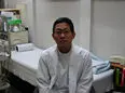 石田 博文の写真