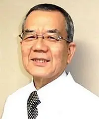 松本 章一の写真