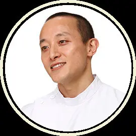 峯岸 季清の写真