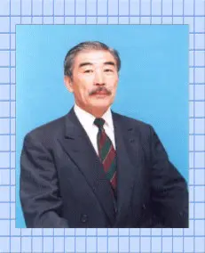 小野 陽二の写真