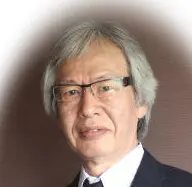 藤木 博昭の写真