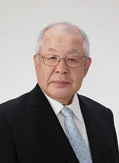 青木 大五の写真