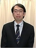植松 孝広の写真
