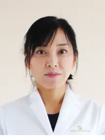 伊藤 恵里子の写真