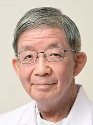 佐藤 直之の写真