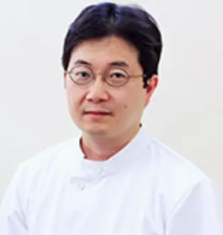 瀧澤 克己の写真