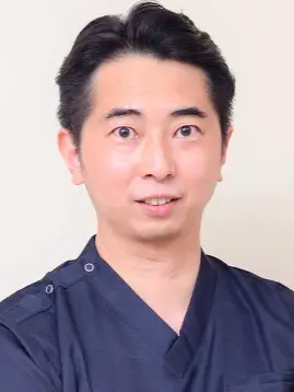 藤村 卓也の写真