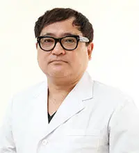 仲田 正之の写真