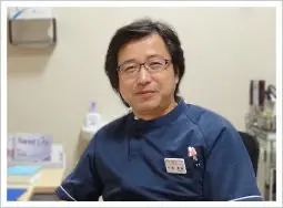 金 英俊の写真