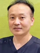 菅 浩一郎の写真