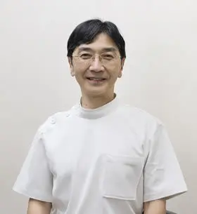 池田 嘉徳の写真